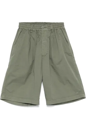 PAURA Harrison Shorts