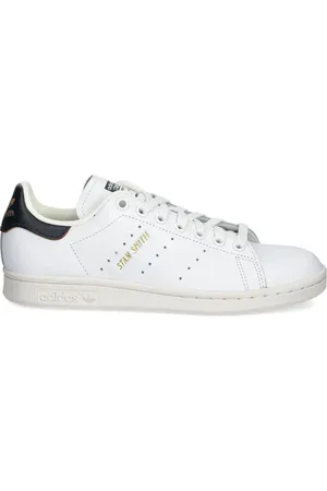adidas Stan Smith Sneakers