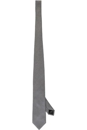 BRIONI Krawatte aus Seide