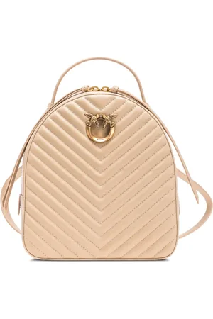 Pinko Love Click Rucksack
