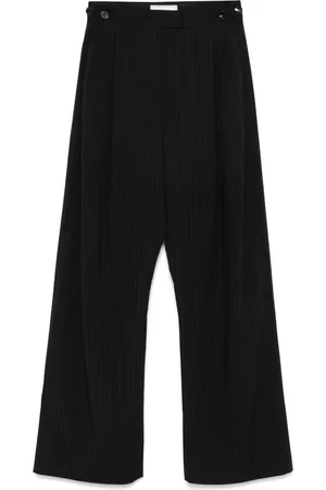 Litkovskaya Hose mit weitem Bein