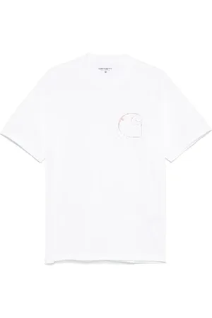 Carhartt Java T-Shirt