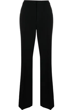 Moschino Ausgestellte Hose