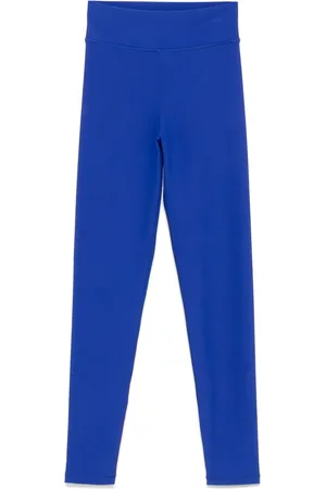 The Upside Carnaby 25in Midi-Leggings