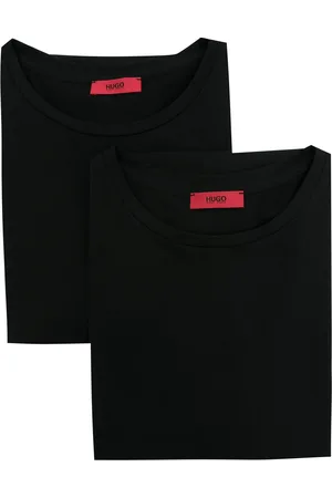 HUGO BOSS 50325440 001 BLACK