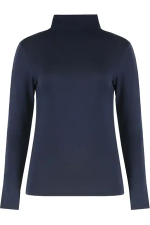 Rhude Oberteil mit Logo