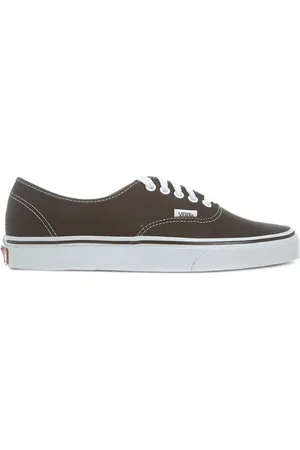 Vans Sneakers mit Schnürung
