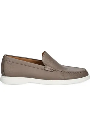 HUGO BOSS Klassische Loafer