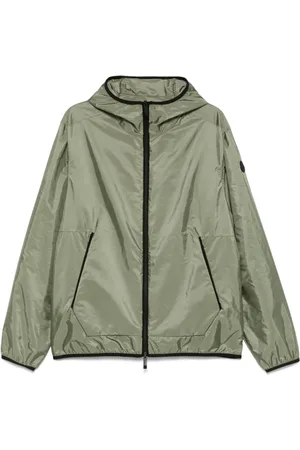 Moncler Granier Jacke