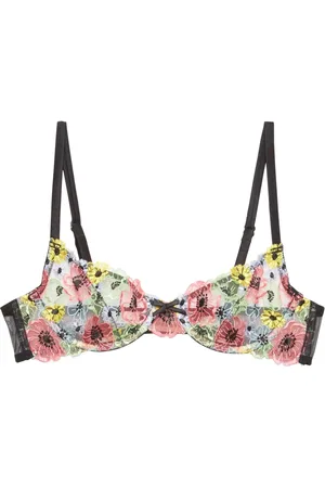 FLEUR DU MAL Azalea BH
