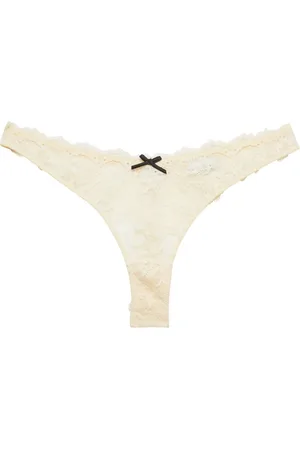 FLEUR DU MAL Bianca Tanga