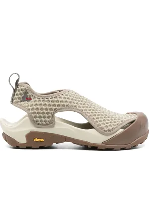 ROA Arpy Sneakers