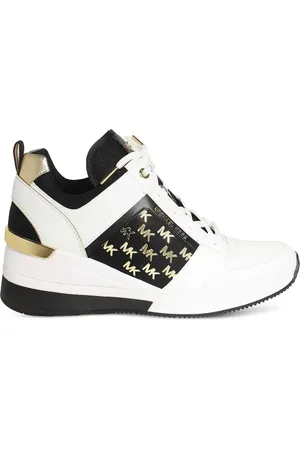 Michael Kors Georgie Sneakers