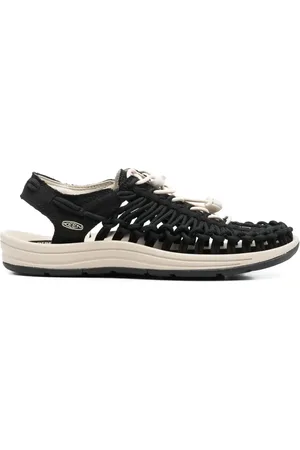 Keen Uneek Sandalen