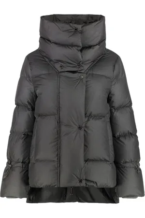 MOORER Madeira Jacke
