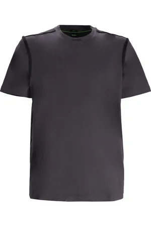 HUGO BOSS T-Shirt mit Band