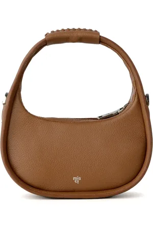 MISCI Mini Bambole Schultertasche