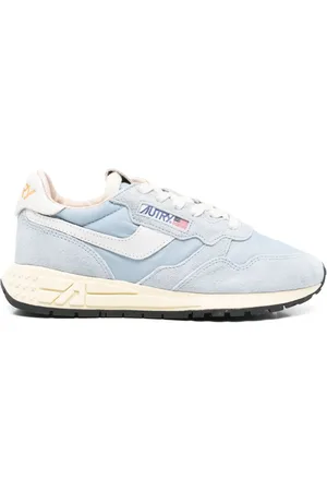 Autry Reelwind Sneakers