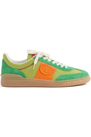 VALENTINO GARAVANI Upvillage Sneakers