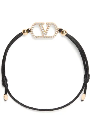 VALENTINO GARAVANI VLogo Signature Armband