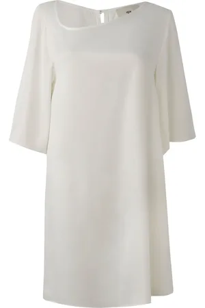 MISCI Icarista Midikleid