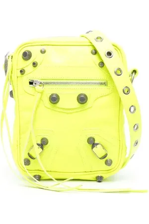 Balenciaga Le Cagole Kuriertasche