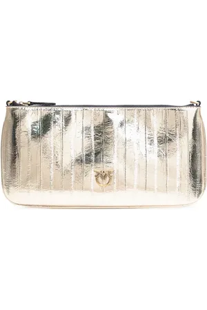 Pinko Klassische Clutch