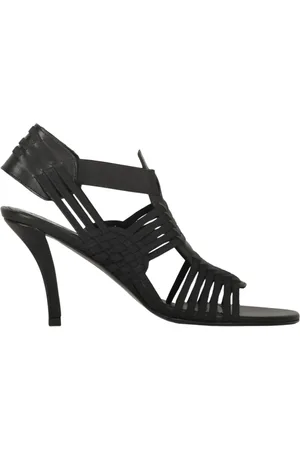 Kenzo Sandalen 110mm