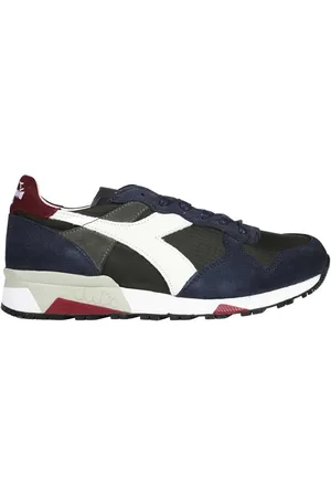 Diadora Heritage Sneakers