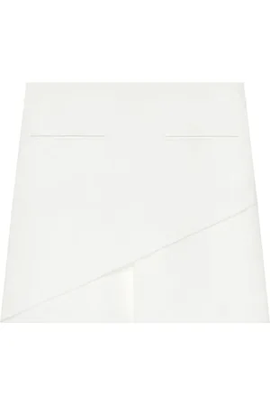 Courrèges Infinity Rock