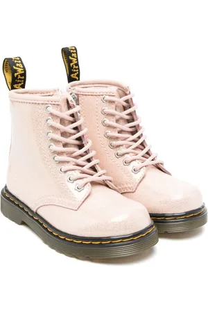Dr. Martens 1460 Stiefel