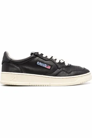 Autry Medalist Sneakers
