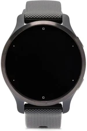 Garmin Venu 2S Smartwatch 40mm