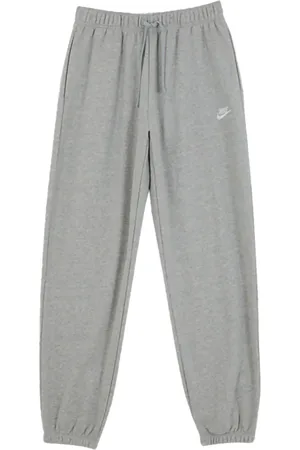 Nike Club Fleece "Grey" Jogginghose