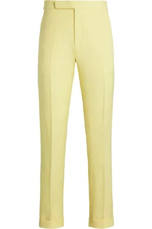 Ralph Lauren Gregory Hose
