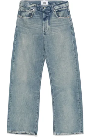 Paige Arellia Jeans