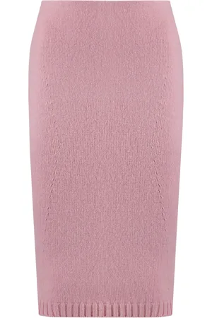 Tom Ford Klassischer Rock