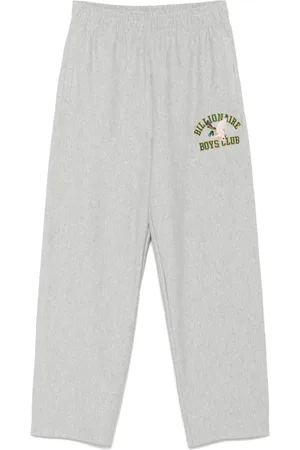 Billionaire Boys Club Duck Varsity Jogginghose