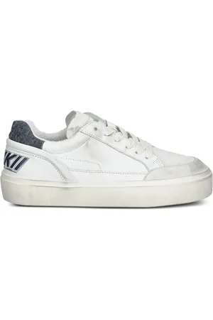 INUIKII Lila Sneakers