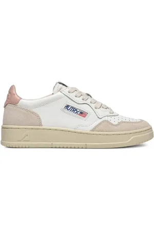 Autry Dallas Sneakers
