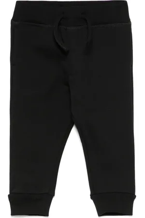 Dsquared2 Jogginghose mit Logo-Print