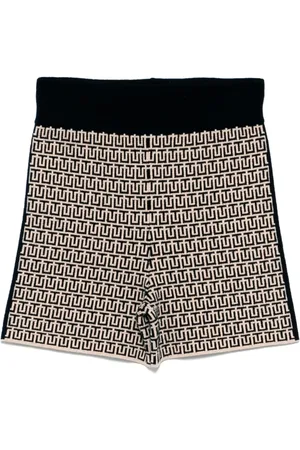 The Upside Castilla Shorts