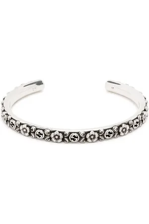 Gucci Armband mit GG