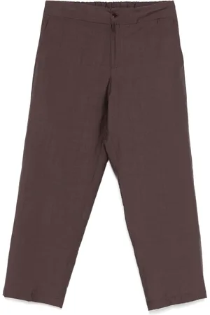 COSTUMEIN Pyjama-Hose