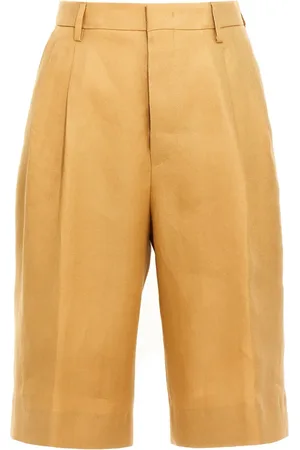 TAGLIATORE B-Effie Bermudas