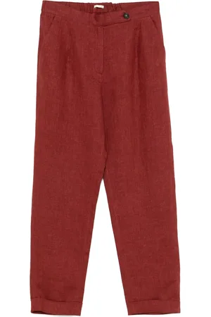 MASSIMO ALBA Boga Hose