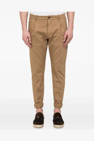 FORTELA New Pinces Hose