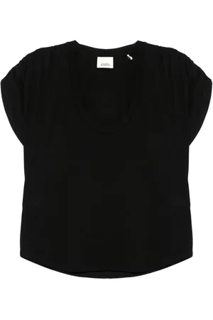 Isabel Marant Emmanuela T-Shirt