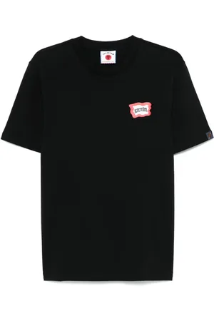 ICECREAM Roundabout T-Shirt