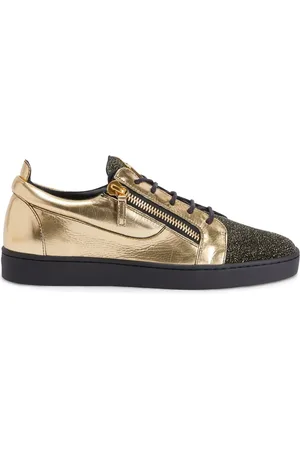 Giuseppe Zanotti Frankie Sneakers